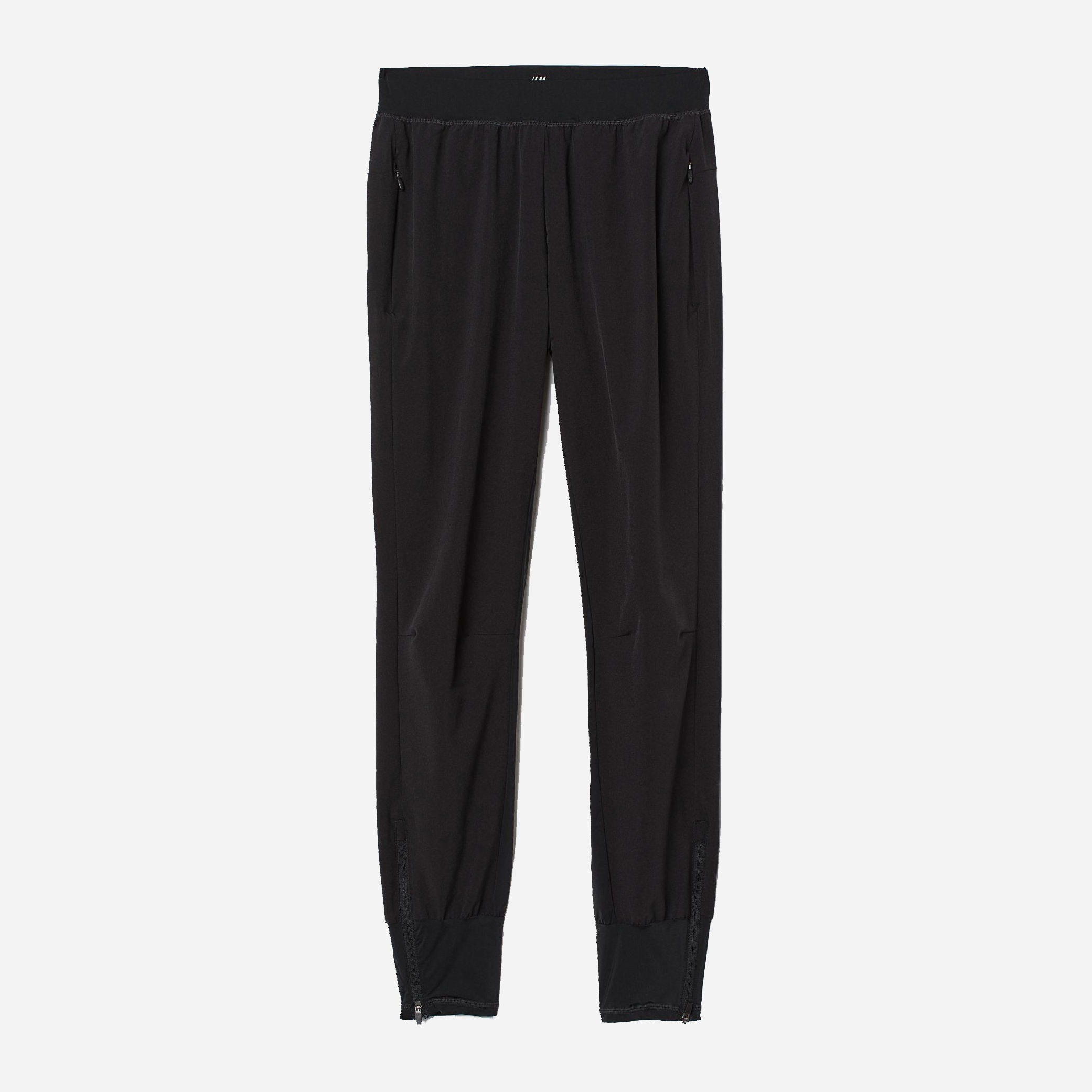 Спортивные штаны H&M XAZ145493HMEC Черные, Спортивные штаны H&M XAZ145493HMEC 38 Черные
Спортивные штаны H&M XAZ145493HMEC Черные, Спортивные штаны H&M XAZ145493HMEC 38 Черные