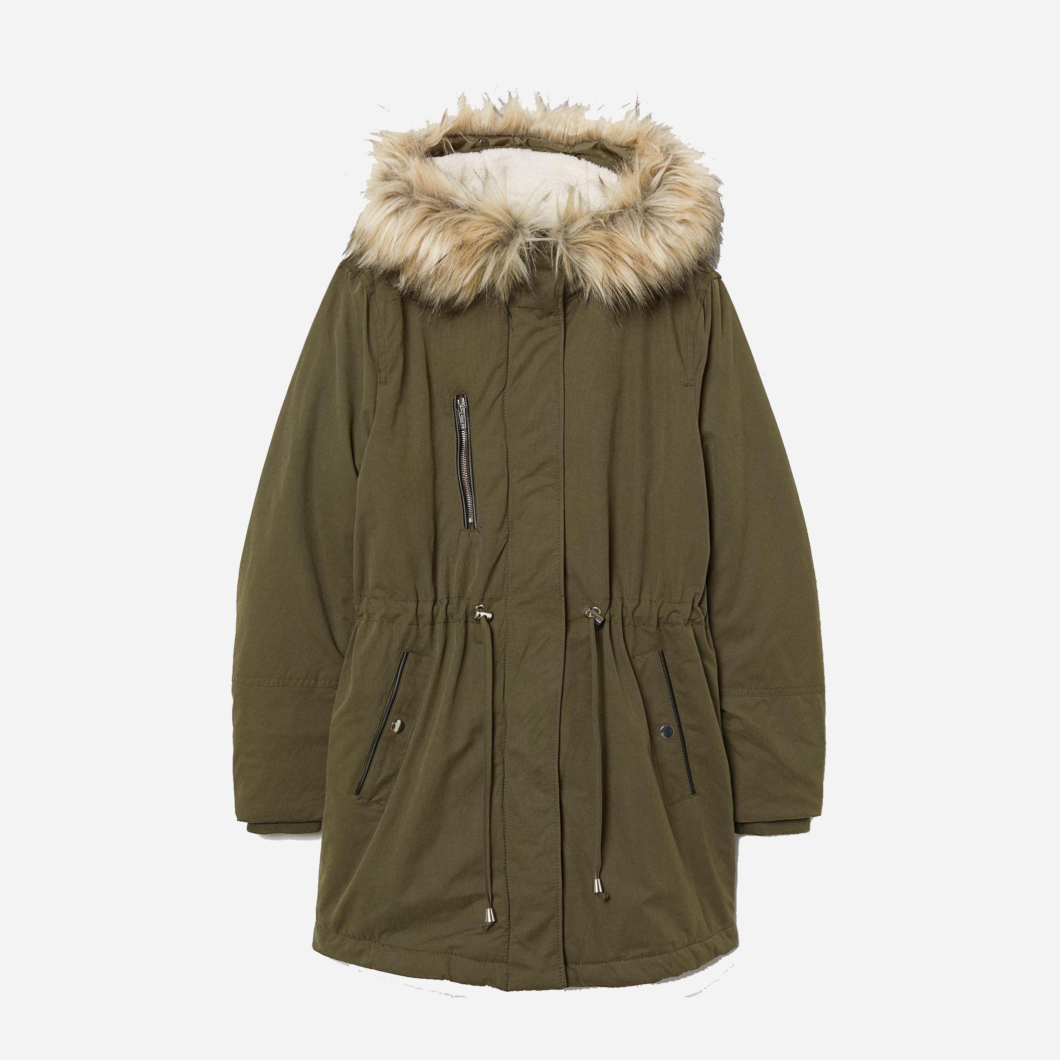 Парка H& Divided XAZ153483ECZP Зеленая, Парка H&M Divided XAZ153483ECZP M Зеленая
Парка H& Divided XAZ153483ECZP Зеленая, Парка H&M Divided XAZ153483ECZP M Зеленая