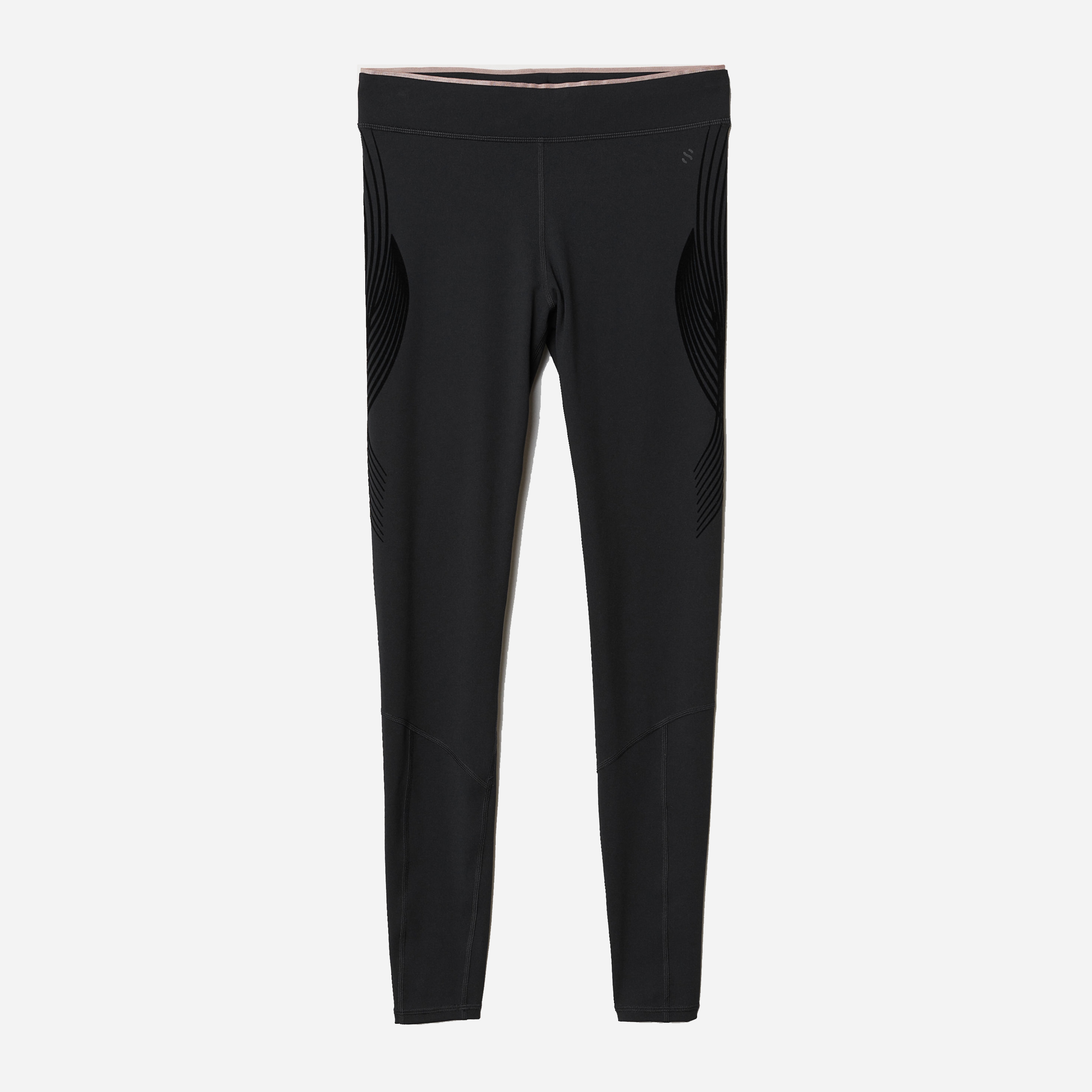 Спортивные леггинсы H&M XAZ137004GDUZ Черные, Спортивные леггинсы H&M XAZ137004GDUZ XS Черные
Спортивные леггинсы H&M XAZ137004GDUZ Черные, Спортивные леггинсы H&M XAZ137004GDUZ XS Черные