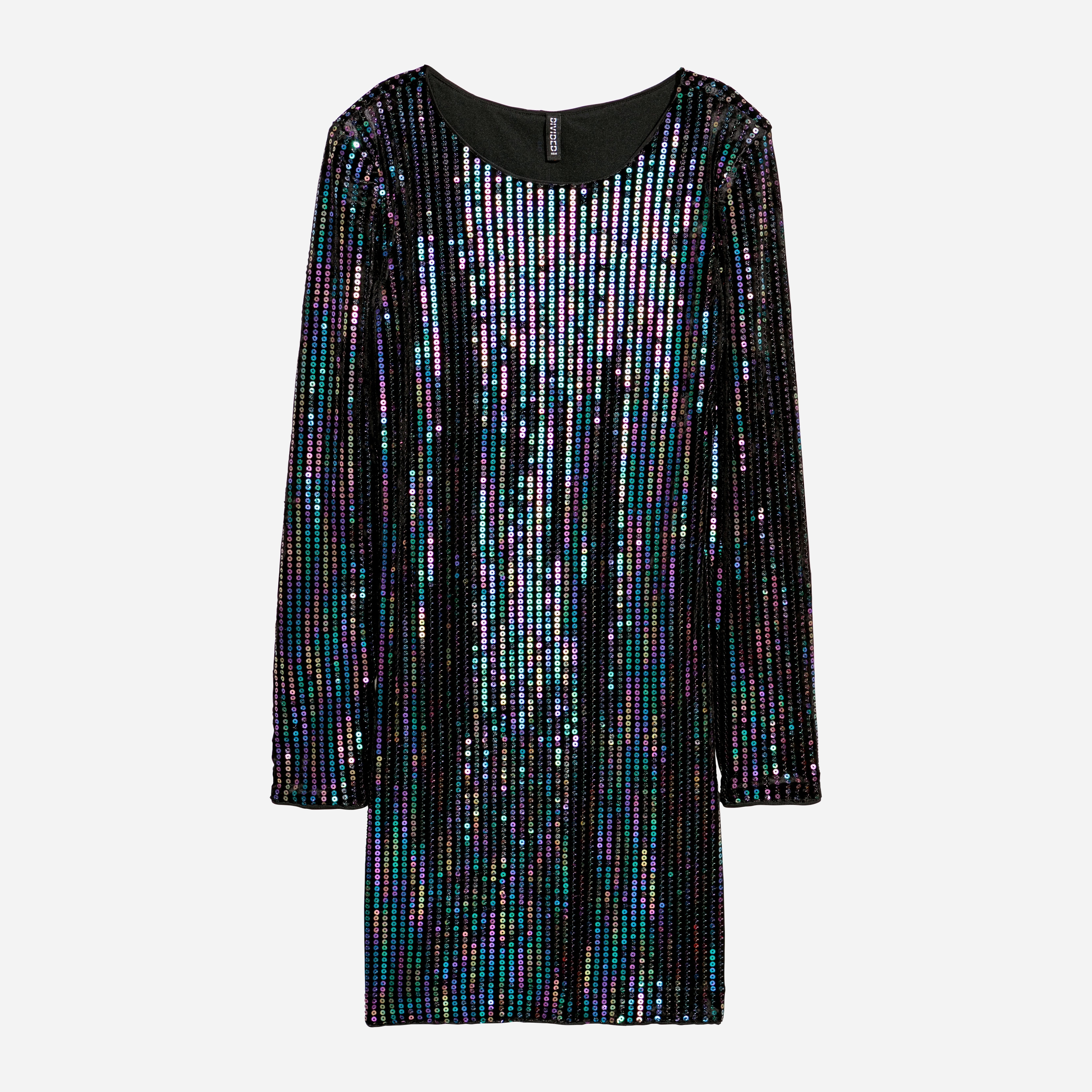 Платье H&M XAZ123478FFKK Черное с разноцветным, Платье H&M XAZ123478FFKK 32 Черное с разноцветным
Платье H&M XAZ123478FFKK Черное с разноцветным, Платье H&M XAZ123478FFKK 32 Черное с разноцветным