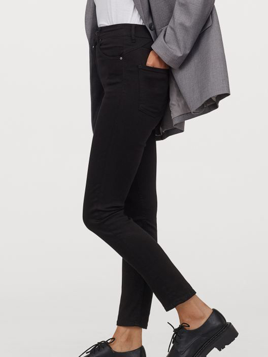 Джинсы H&M 0743616009 (165/74А) Черные, Джинсы H&M 0743616009 29 (165/74А) Черные
Джинсы H&M 0743616009 (165/74А) Черные, Джинсы H&M 0743616009 29 (165/74А) Черные