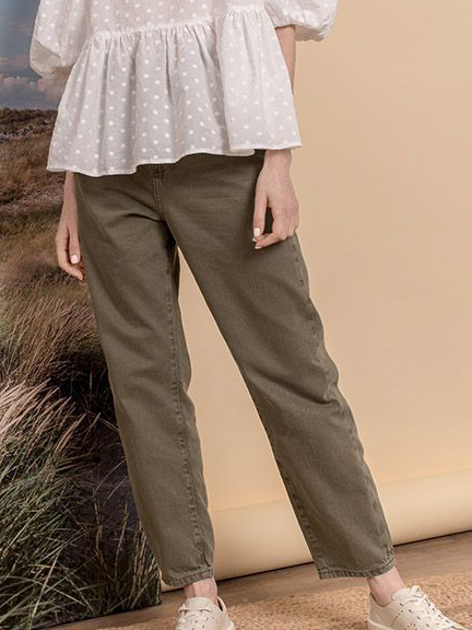 Джинсы MR520 MR 227 2688 0221 Veronika Khaki, Джинсы MR520 MR 227 2688 0221 26 Veronika Khaki
Джинсы MR520 MR 227 2688 0221 Veronika Khaki, Джинсы MR520 MR 227 2688 0221 26 Veronika Khaki