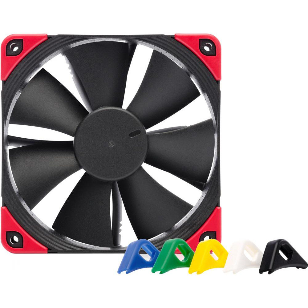 Система охлаждения Noctua NF-A15 HS-PWM CHROMAX.BLACK.SWAP (NF-A15 HS-PWM CHROMAX.BLACK.SWAP)
Система охлаждения Noctua NF-A15 HS-PWM CHROMAX.BLACK.SWAP (NF-A15 HS-PWM CHROMAX.BLACK.SWAP)