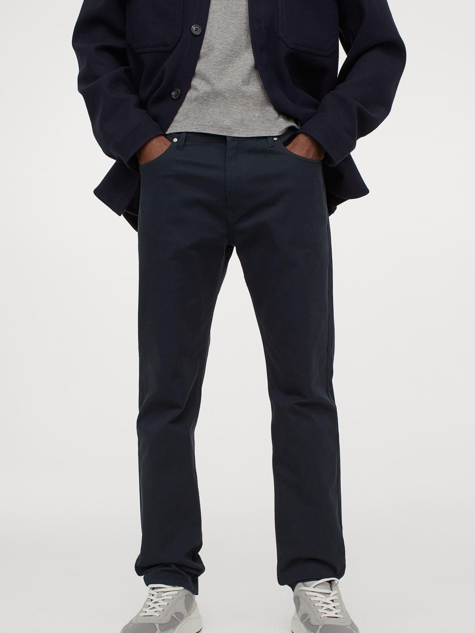 Джинсы H&M XAZ246796DVTF Темно-синие, Джинсы H&M XAZ246796DVTF 28-32 Темно-синие
Джинсы H&M XAZ246796DVTF Темно-синие, Джинсы H&M XAZ246796DVTF 28-32 Темно-синие