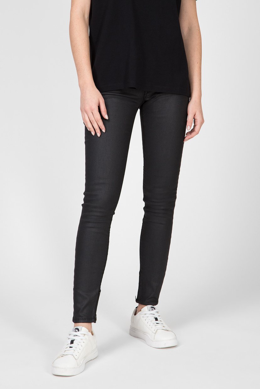 Женские черные джинсы SKINNY LUZ ANKLE ZIP Replay WGX689.000.13A E07, Женские черные джинсы SKINNY LUZ ANKLE ZIP Replay 25-30 WGX689.000.13A E07
Женские черные джинсы SKINNY LUZ ANKLE ZIP Replay WGX689.000.13A E07, Женские черные джинсы SKINNY LUZ ANKLE ZIP Replay 25-30 WGX689.000.13A E07
