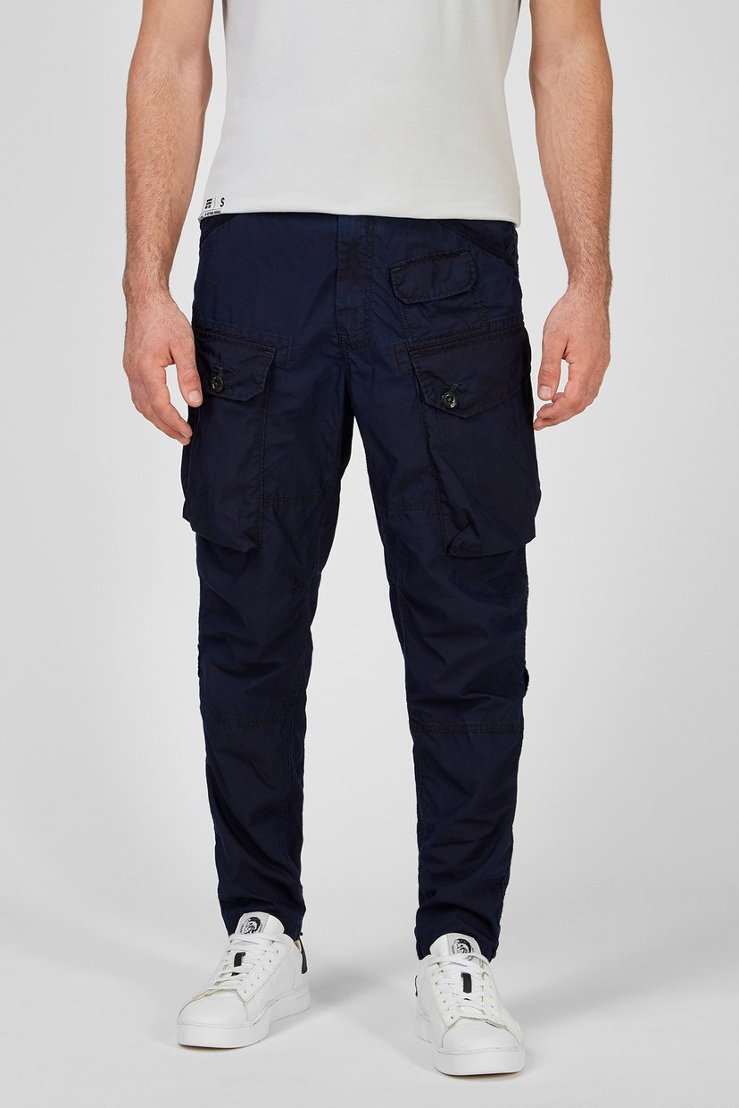 Мужские темно-синие карго Jungle relaxed G-Star RAW D16977,C282, Мужские темно-синие карго Jungle relaxed G-Star RAW 30-32 D16977,C282
Мужские темно-синие карго Jungle relaxed G-Star RAW D16977,C282, Мужские темно-синие карго Jungle relaxed G-Star RAW 30-32 D16977,C282