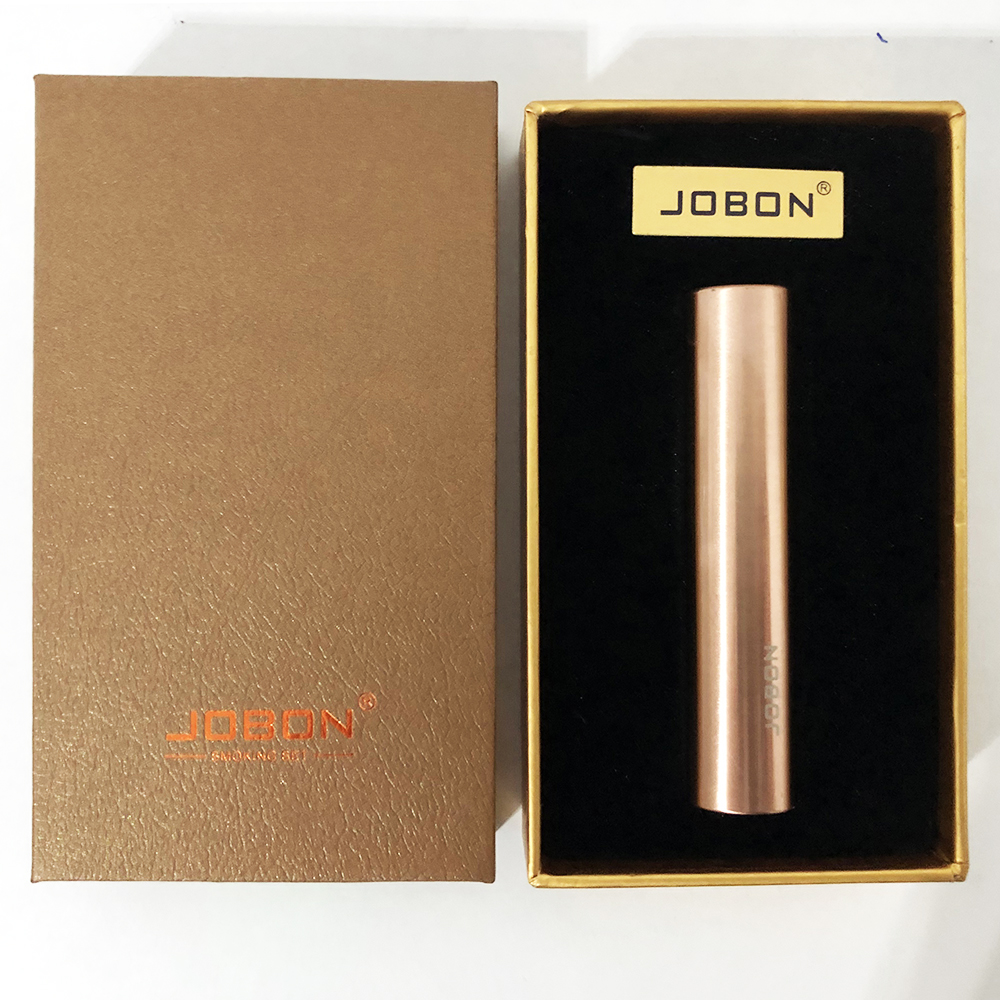 USB зажигалка в подарочной упаковке "Jobon" XT-4876-3. Спираль накаливания. Цвет: Золотой
USB зажигалка в подарочной упаковке "Jobon" XT-4876-3. Спираль накаливания. Цвет: Золотой