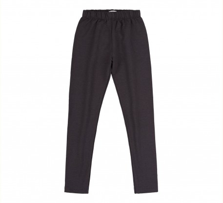 Лосіни віскоза-шардон Bembi ШР697 128 сірий (4156988) 
Лосіни віскоза-шардон Bembi ШР697 128 сірий (4156988)