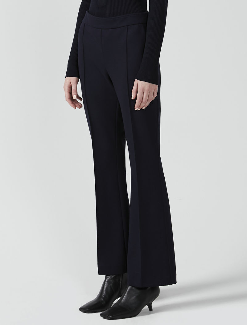 Брюки MaxMara Темно-синие 77860205600, Брюки MaxMara 48 Темно-синие 77860205600
Брюки MaxMara Темно-синие 77860205600, Брюки MaxMara 48 Темно-синие 77860205600