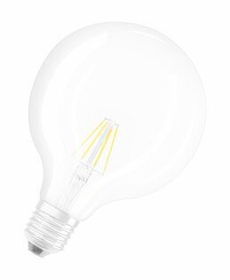 Лампа филаментная Osram led Retrofit Classic Globe g125 60*220-240v e27 (4052899972377)
Лампа филаментная Osram led Retrofit Classic Globe g125 60*220-240v e27 (4052899972377)