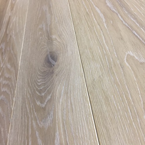 Паркетная доска Calvado Выбеленный Дуб 15x190x600-1900 мм Класс Rustic Country (PN-EN 13226)
Паркетная доска Calvado Выбеленный Дуб 15x190x600-1900 мм Класс Rustic Country (PN-EN 13226)