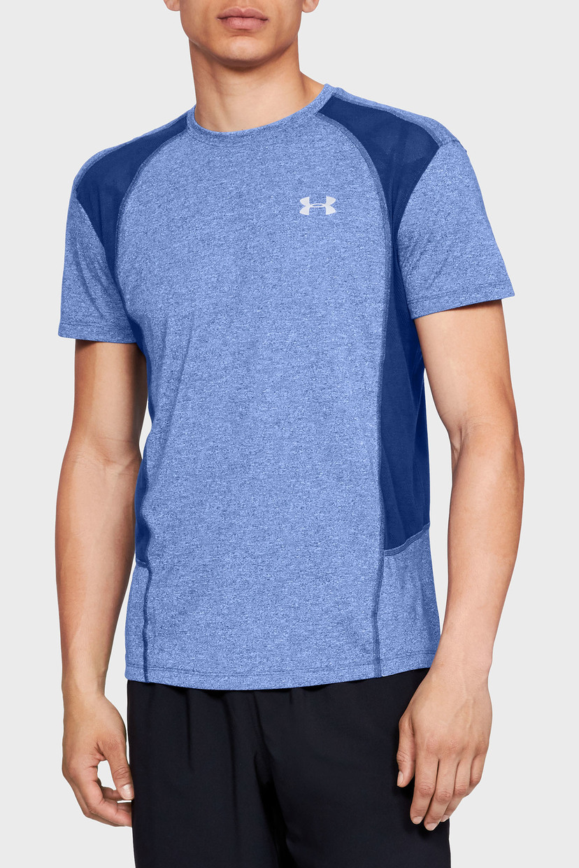 Мужская синяя футболка UA SWYFT SHORTSLEEVE TEE Under Armour 1318417-575, Мужская синяя футболка UA SWYFT SHORTSLEEVE TEE Under Armour S 1318417-575
Мужская синяя футболка UA SWYFT SHORTSLEEVE TEE Under Armour 1318417-575, Мужская синяя футболка UA SWYFT SHORTSLEEVE TEE Under Armour S 1318417-575
