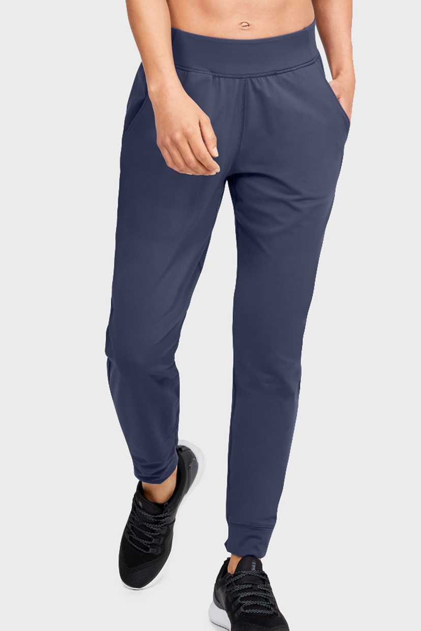 Женские синие спортивные брюки UA Meridian Under Armour 1355917-497, Женские синие спортивные брюки UA Meridian Under Armour XS 1355917-497
Женские синие спортивные брюки UA Meridian Under Armour 1355917-497, Женские синие спортивные брюки UA Meridian Under Armour XS 1355917-497