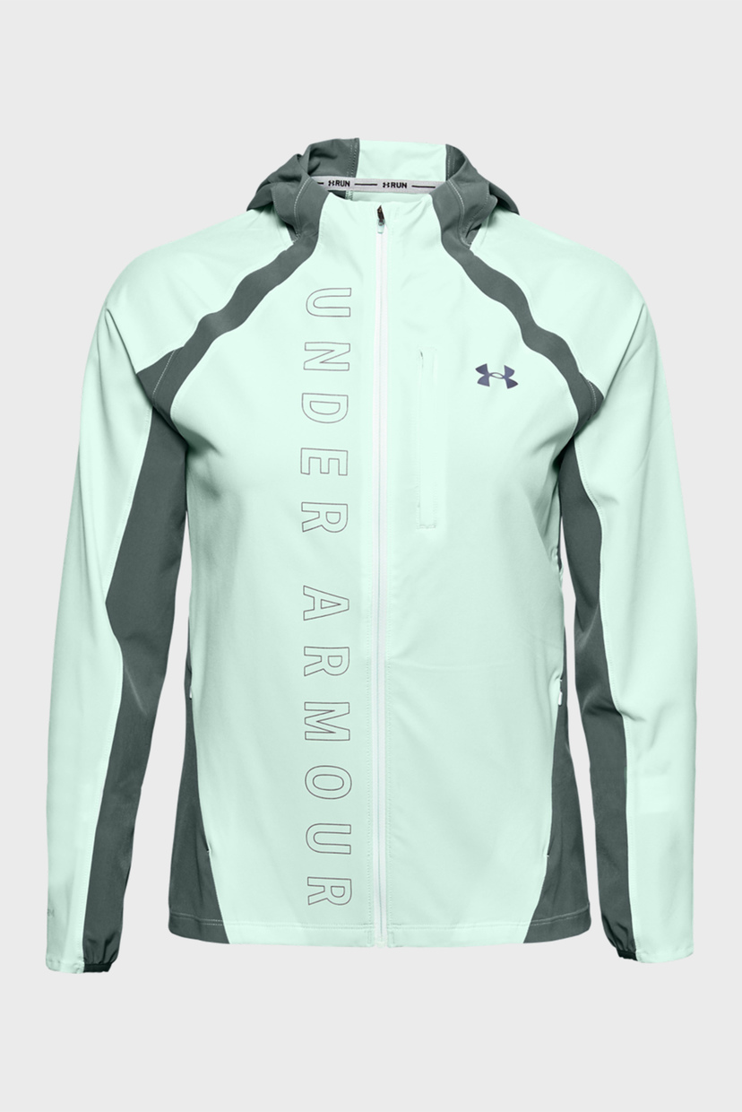 Женская мятная ветровка UA Qualifier STORM Under Armour 1350202-403, Женская мятная ветровка UA Qualifier STORM Under Armour M 1350202-403
Женская мятная ветровка UA Qualifier STORM Under Armour 1350202-403, Женская мятная ветровка UA Qualifier STORM Under Armour M 1350202-403