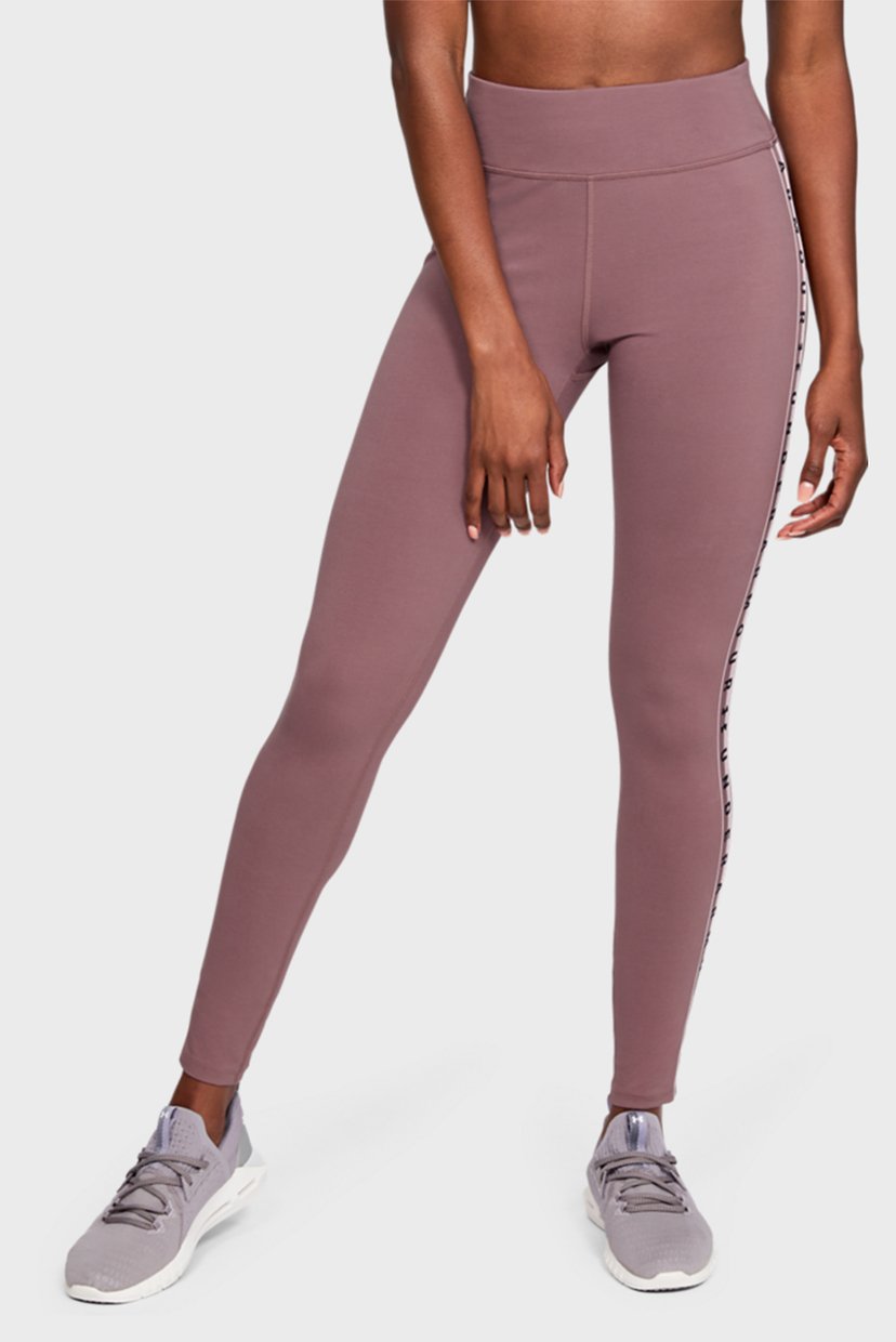 Женские розовые тайтсы UA FAVORITE LEGGING BRANDED Under Armour XL 1355597-662
Женские розовые тайтсы UA FAVORITE LEGGING BRANDED Under Armour XL 1355597-662