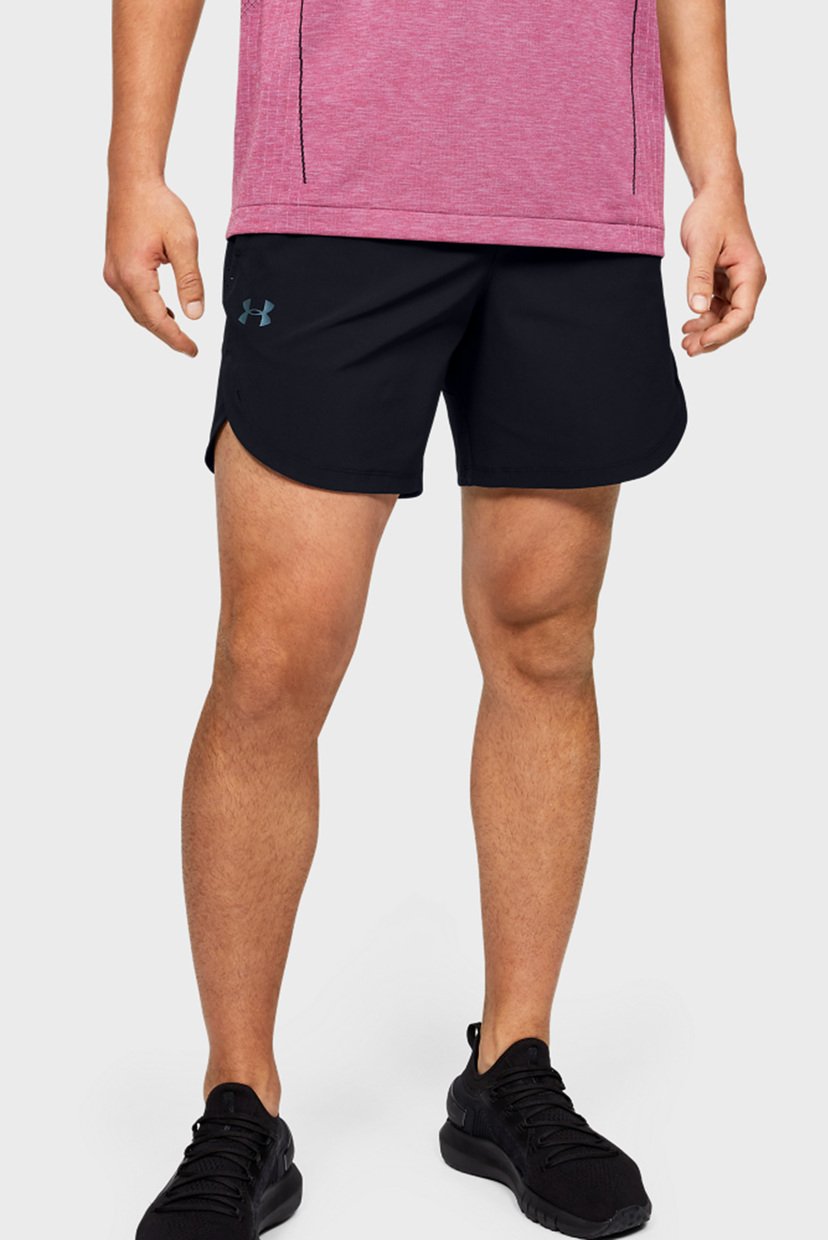 Мужские черные шорты Stretch-Woven Shorts Under Armour 1351667-001, Мужские черные шорты Stretch-Woven Shorts Under Armour XL 1351667-001
Мужские черные шорты Stretch-Woven Shorts Under Armour 1351667-001, Мужские черные шорты Stretch-Woven Shorts Under Armour XL 1351667-001