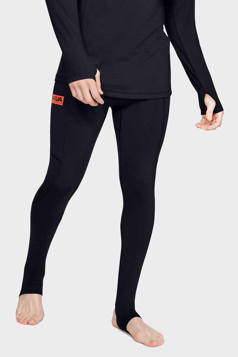 Мужские черные тайтсы Gametime CG Legging Under Armour 1345213-001, Мужские черные тайтсы Gametime CG Legging Under Armour S 1345213-001
Мужские черные тайтсы Gametime CG Legging Under Armour 1345213-001, Мужские черные тайтсы Gametime CG Legging Under Armour S 1345213-001