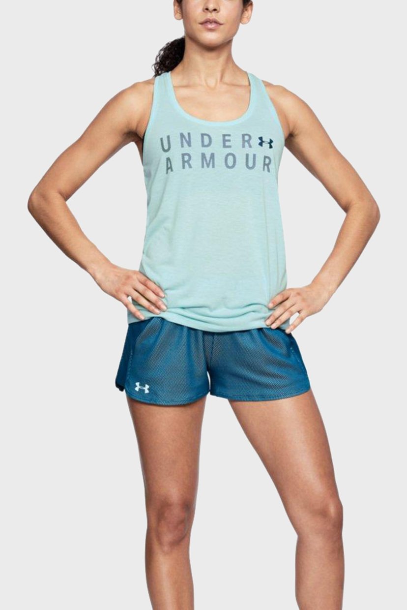 Женский голубой топ Tborne Train Grаphic Twist Tank Under Armour 1309893-703, Женский голубой топ Tborne Train Grаphic Twist Tank Under Armour L 1309893-703
Женский голубой топ Tborne Train Grаphic Twist Tank Under Armour 1309893-703, Женский голубой топ Tborne Train Grаphic Twist Tank Under Armour L 1309893-703