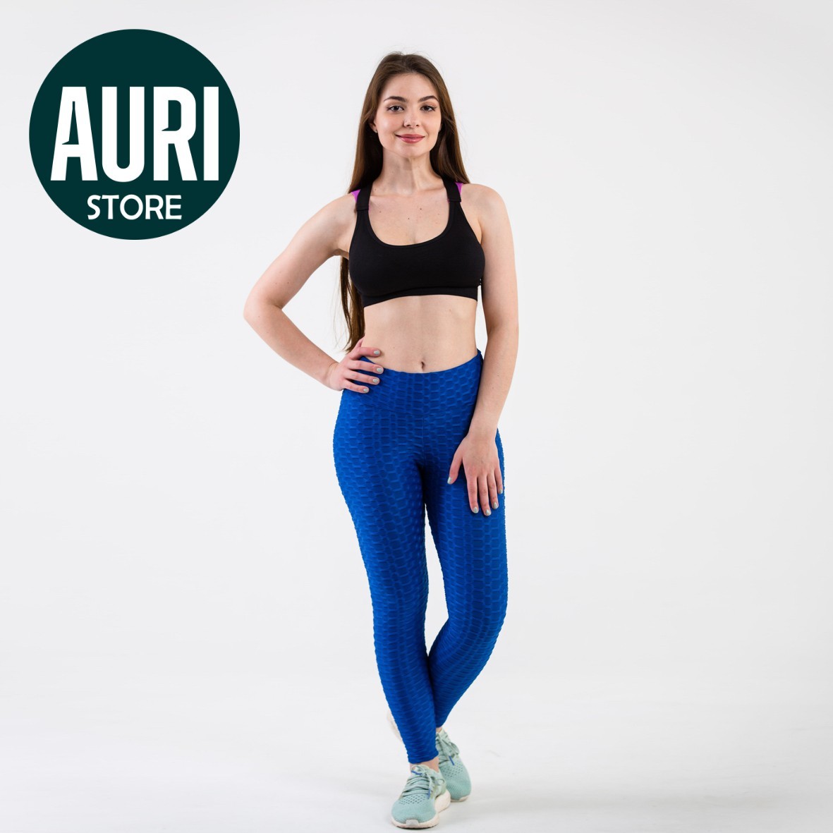 Спортивные леггинсы LogiFit Navy Conceal Синие, Спортивные леггинсы LogiFit Navy Conceal Синие M
Спортивные леггинсы LogiFit Navy Conceal Синие, Спортивные леггинсы LogiFit Navy Conceal Синие M
