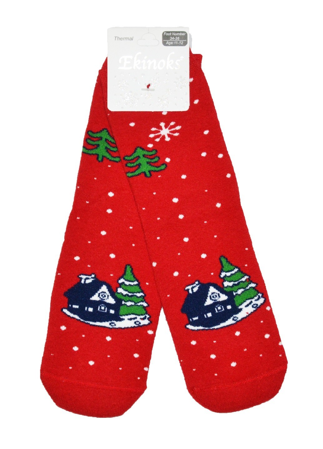 Носки Ekinoks Socks махровые короткие зимние - (5-6л) красный (TSK-38-01, Носки Ekinoks Socks махровые короткие зимние 24-26 (5-6л) красный (TSK-38-01)
Носки Ekinoks Socks махровые короткие зимние - (5-6л) красный (TSK-38-01, Носки Ekinoks Socks махровые короткие зимние 24-26 (5-6л) красный (TSK-38-01)