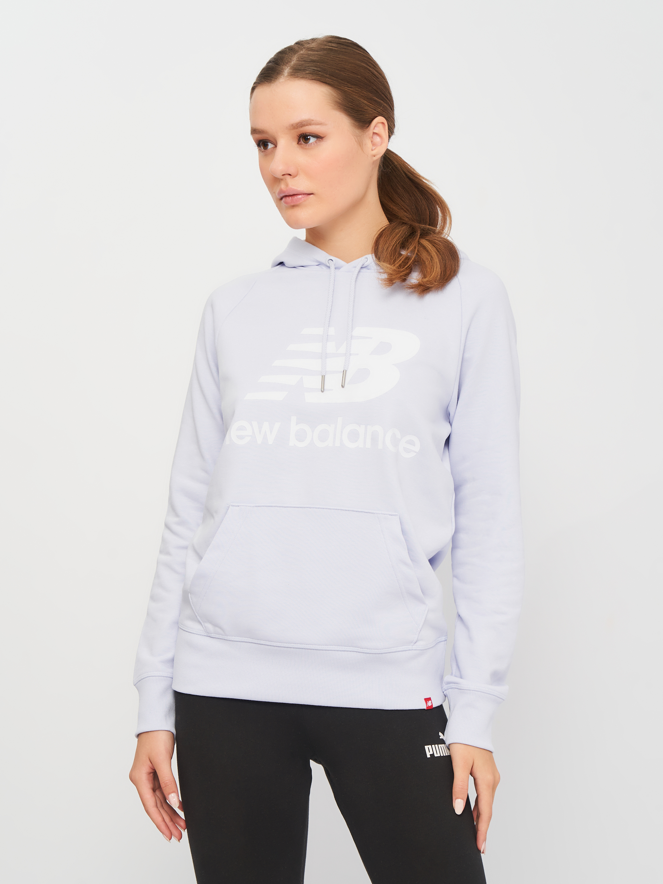 Худи New Balance Ess Pullover WT03550SIY Фиолетовое, Худи New Balance Ess Pullover WT03550SIY S Фиолетовое
Худи New Balance Ess Pullover WT03550SIY Фиолетовое, Худи New Balance Ess Pullover WT03550SIY S Фиолетовое