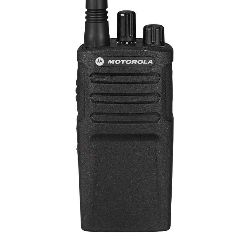 Рация Motorola XT225 NON-DISPLAY & CHGR LPD (2W, PMR446/LPD433, 433, 446MHz, до 16 км, 8 каналов, АКБ), черная
Рация Motorola XT225 NON-DISPLAY & CHGR LPD (2W, PMR446/LPD433, 433, 446MHz, до 16 км, 8 каналов, АКБ), черная
