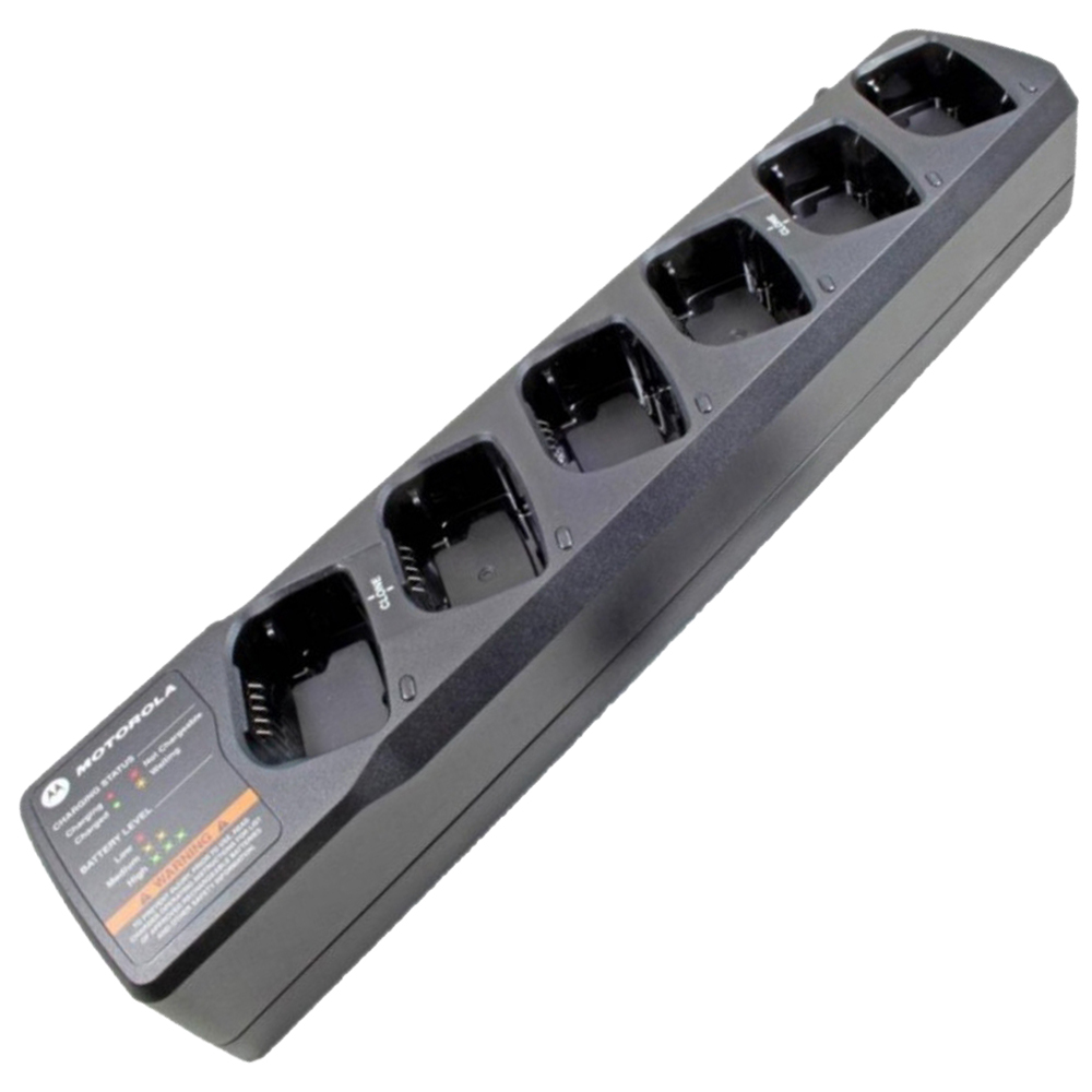 Зарядное устройство PMLN6385A для рации Motorola XT420, XT460
Зарядное устройство PMLN6385A для рации Motorola XT420, XT460