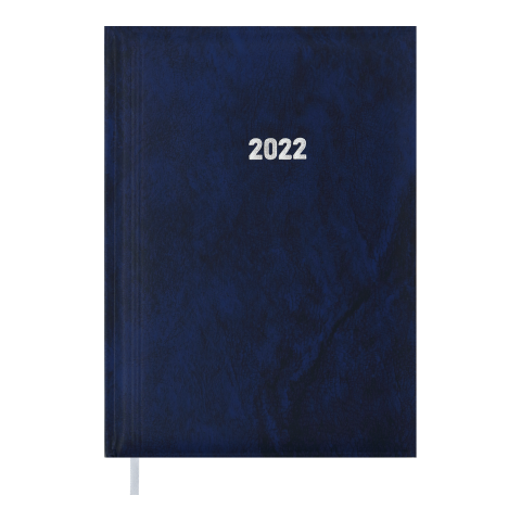 Щоденник датований 2022 BASE (Miradur), L2U, A5, синій, бумвініл/поролон BM.2108-02
Щоденник датований 2022 BASE (Miradur), L2U, A5, синій, бумвініл/поролон BM.2108-02