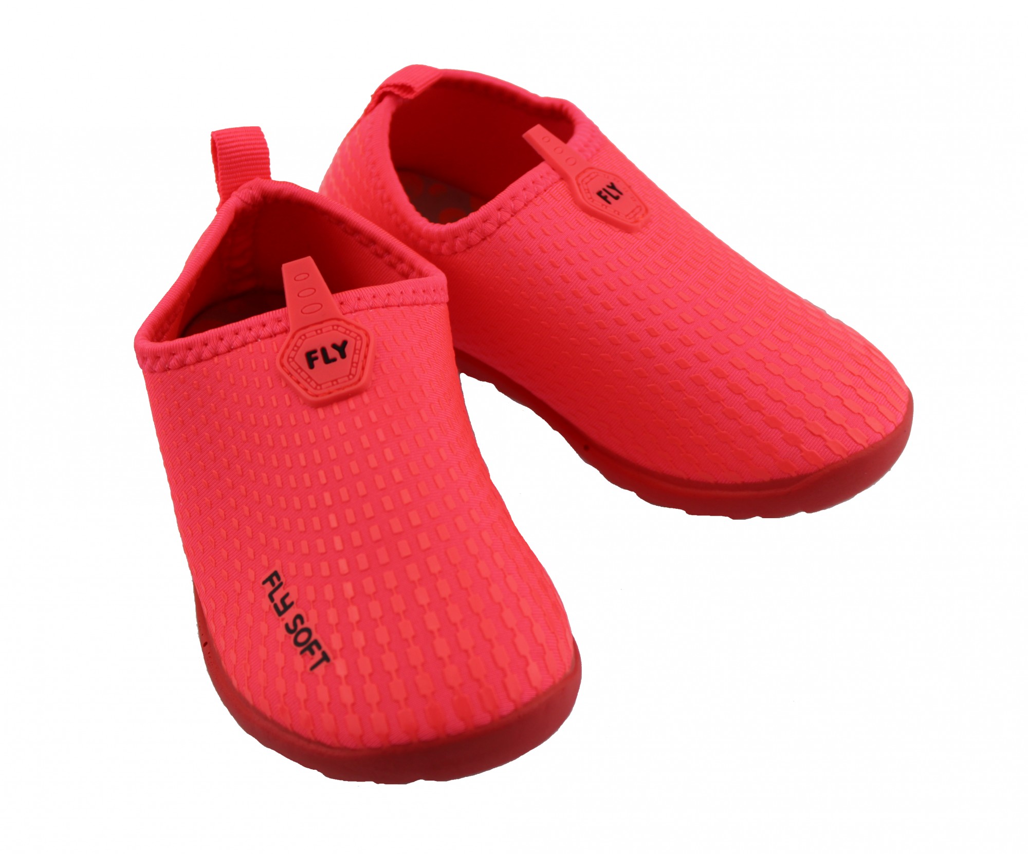 (ua) Аквашузи FlySoft 044.005/O 29 Помаранчеві (044.005/O-29)
(ua) Аквашузи FlySoft 044.005/O 29 Помаранчеві (044.005/O-29)