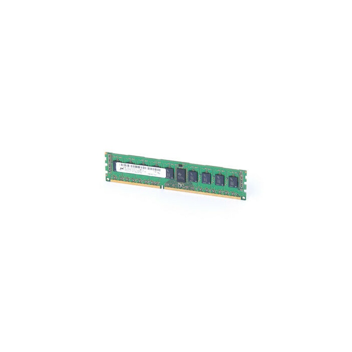 Серверная оперативная память Micron 4GB DDR3 1Rx4 PC3L-10600R (MT18KSF51272PZ-1G4K1, MT18KSF51272PZ-1G4M1) / 471 (MT18KSF51272PZ-1G4x1)
Серверная оперативная память Micron 4GB DDR3 1Rx4 PC3L-10600R (MT18KSF51272PZ-1G4K1, MT18KSF51272PZ-1G4M1) / 471 (MT18KSF51272PZ-1G4x1)