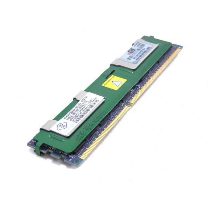 Серверная оперативная память Nanya 4GB DDR3 2Rx4 PC3-10600R HS (NT4GC72B4NA1NL-CG) / 369
Серверная оперативная память Nanya 4GB DDR3 2Rx4 PC3-10600R HS (NT4GC72B4NA1NL-CG) / 369