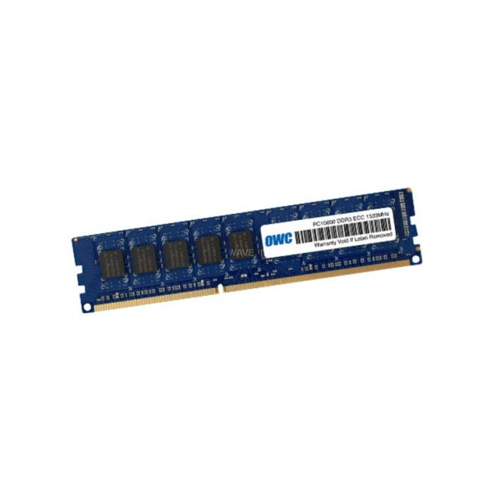 Серверная оперативная память OWC 4GB DDR3 2Rx8 PC3-10600E HS/NO HS (OWC1333D3ECC4GB) / 4222 (OWC1333D3ECC4GB)
Серверная оперативная память OWC 4GB DDR3 2Rx8 PC3-10600E HS/NO HS (OWC1333D3ECC4GB) / 4222 (OWC1333D3ECC4GB)
