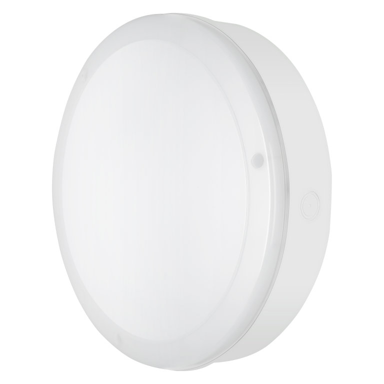 Светодиодный светильник Ledvance sf blkh 250 10w/4000k белый ip65 (4058075374867)
Светодиодный светильник Ledvance sf blkh 250 10w/4000k белый ip65 (4058075374867)