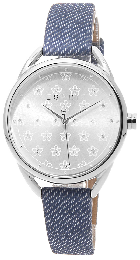 Часы Esprit ES1L177L0035 
Часы Esprit ES1L177L0035