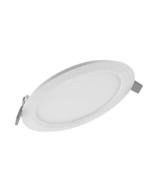 Встраиваемый светодиодный светильник Ledvance eco slim dl 24w/865 1 920lm 220-240v ip44 (4058075154902)
Встраиваемый светодиодный светильник Ledvance eco slim dl 24w/865 1 920lm 220-240v ip44 (4058075154902)