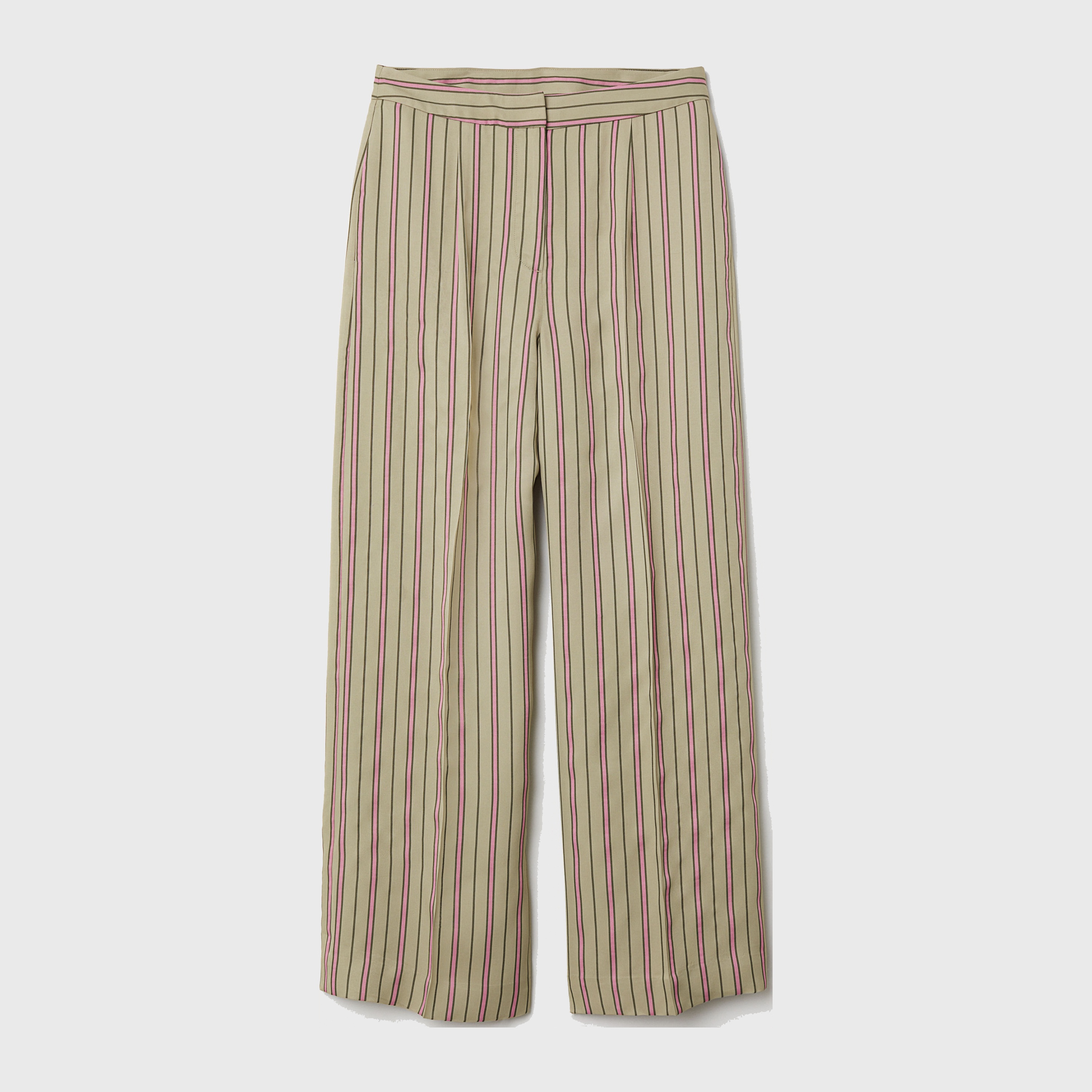 Брюки H&M XAZ175551BZLD Бледно-зеленые с розовым, Брюки H&M XAZ175551BZLD 32 Бледно-зеленые с розовым
Брюки H&M XAZ175551BZLD Бледно-зеленые с розовым, Брюки H&M XAZ175551BZLD 32 Бледно-зеленые с розовым
