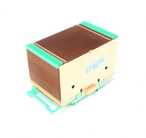 Процессор HP DL580 Gen4/DL570 G4/ML570 G4 Dual-Core Intel Xeon 7120M Kit (430818-B21)
Процессор HP DL580 Gen4/DL570 G4/ML570 G4 Dual-Core Intel Xeon 7120M Kit (430818-B21)