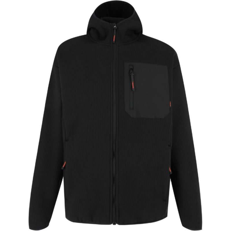 Чоловіча толстовка Merrell 111760 , чорний, Чоловіча толстовка Merrell 111760 52, чорний
Чоловіча толстовка Merrell 111760 , чорний, Чоловіча толстовка Merrell 111760 52, чорний
