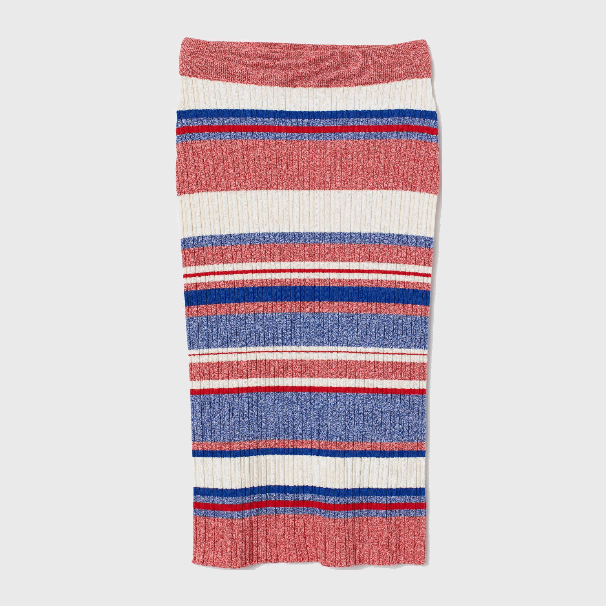 Юбка H&M XAZ172793DWPN Красная с синим и белым, Юбка H&M XAZ172793DWPN XL Красная с синим и белым
Юбка H&M XAZ172793DWPN Красная с синим и белым, Юбка H&M XAZ172793DWPN XL Красная с синим и белым