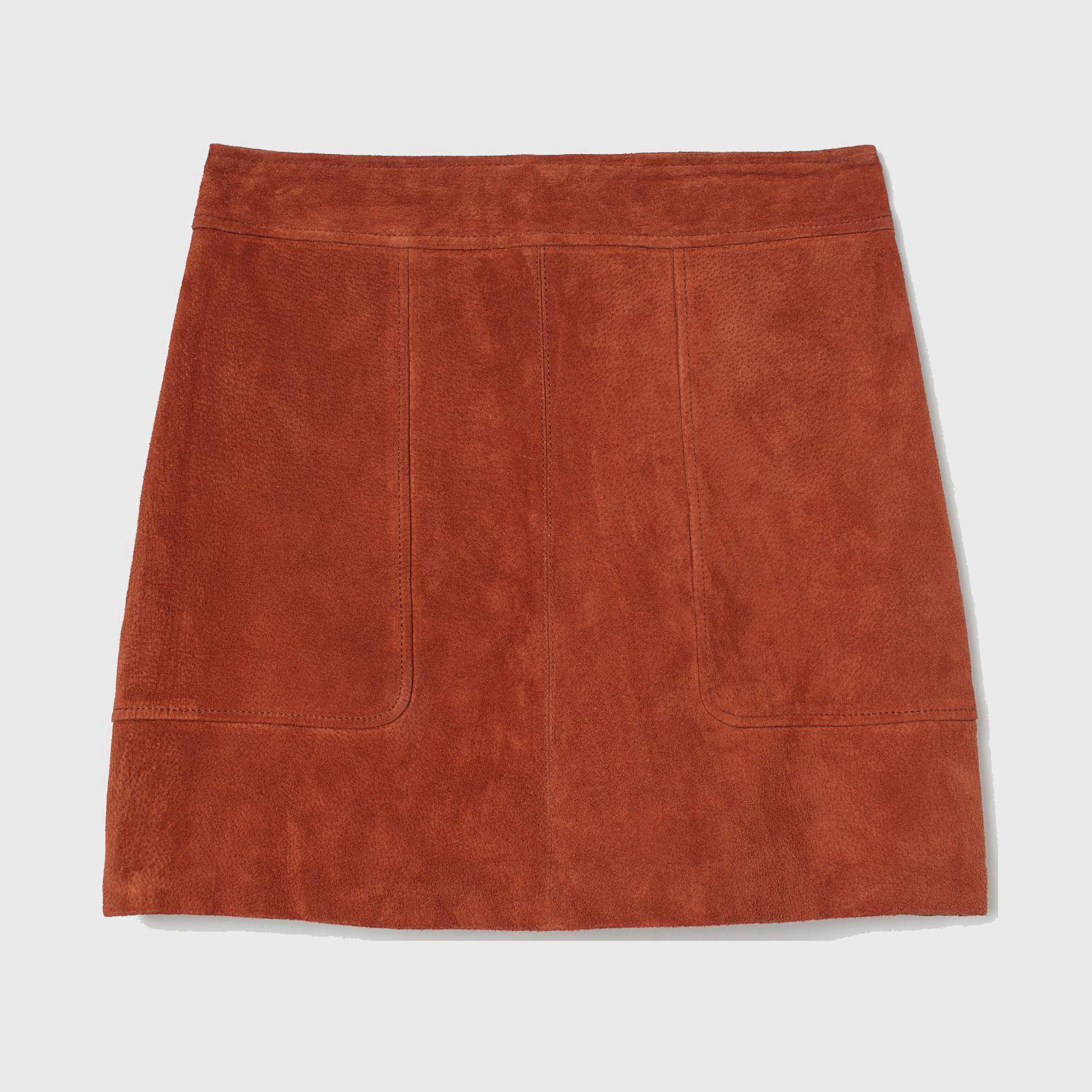 Юбка замшевая H&M XAZ224724QCOI Кирпичная, Юбка замшевая H&M XAZ224724QCOI 32 Кирпичная
Юбка замшевая H&M XAZ224724QCOI Кирпичная, Юбка замшевая H&M XAZ224724QCOI 32 Кирпичная