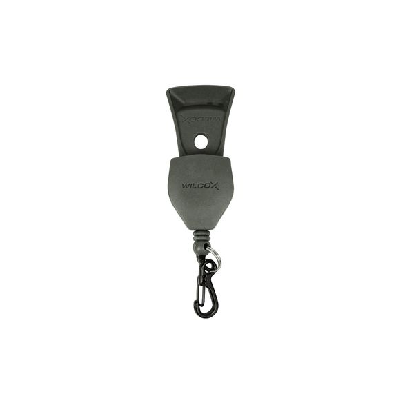 Страховочный шнур FMA Wilcox NVG Lanyard for Ops-Core VAS Three Hole Shroud 2000000052007
Страховочный шнур FMA Wilcox NVG Lanyard for Ops-Core VAS Three Hole Shroud 2000000052007
