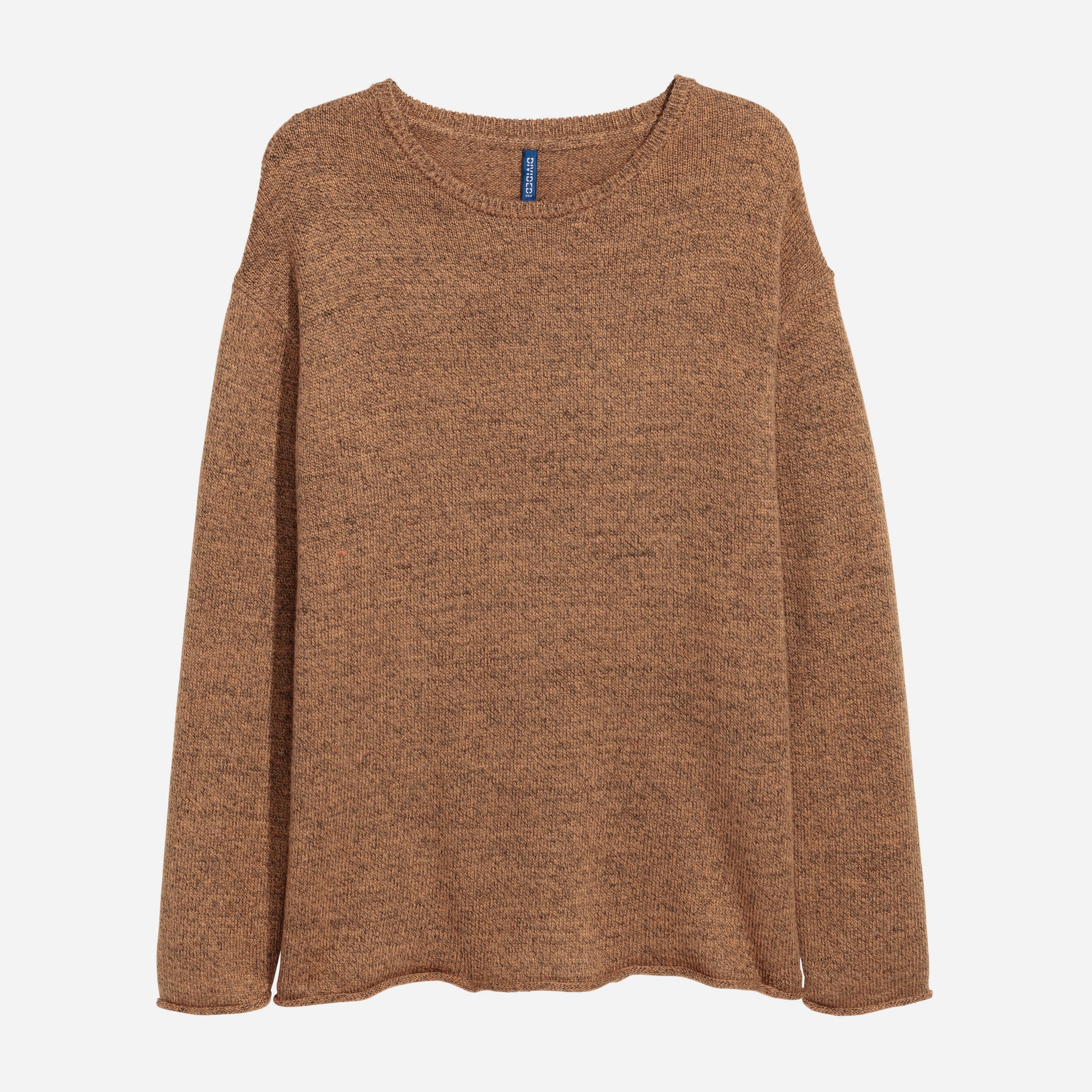 Джемпер H& Divided XAZ155824TVTW Коричневый, Джемпер H&M Divided XAZ155824TVTW M Коричневый
Джемпер H& Divided XAZ155824TVTW Коричневый, Джемпер H&M Divided XAZ155824TVTW M Коричневый
