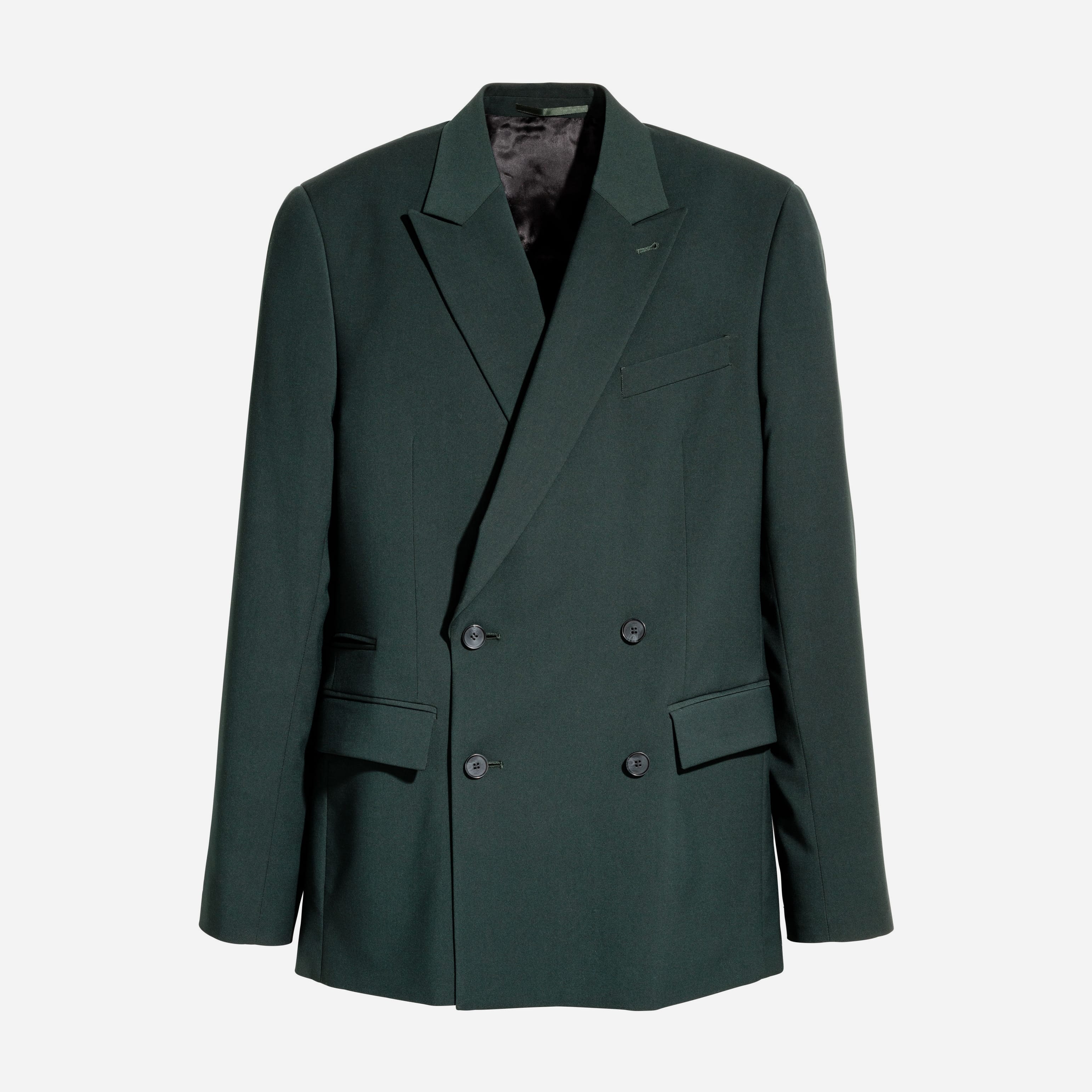 Пиджак H&M XAZ181079BUVW Темно-зеленый, Пиджак H&M XAZ181079BUVW 46 Темно-зеленый
Пиджак H&M XAZ181079BUVW Темно-зеленый, Пиджак H&M XAZ181079BUVW 46 Темно-зеленый