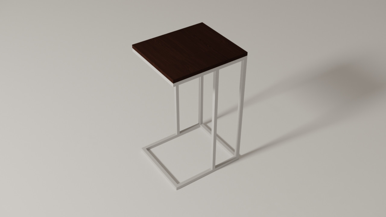 Дизайнерский журнальный стол ДСП Венге Белый в стиле Лофт Loft Design RVL002-5 ()
Дизайнерский журнальный стол ДСП Венге Белый в стиле Лофт Loft Design RVL002-5 ()