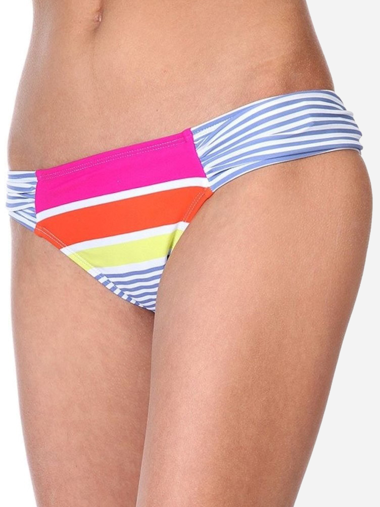 Нижняя часть купальника Roxy ro09500209 Голубая, Нижняя часть купальника Roxy ro09500209 M Голубая
Нижняя часть купальника Roxy ro09500209 Голубая, Нижняя часть купальника Roxy ro09500209 M Голубая