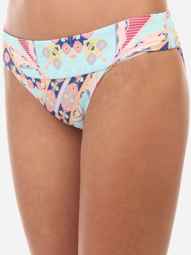 Нижняя часть купальника Roxy ro09500279 Бирюзовая, Нижняя часть купальника Roxy ro09500279 S Бирюзовая
Нижняя часть купальника Roxy ro09500279 Бирюзовая, Нижняя часть купальника Roxy ro09500279 S Бирюзовая