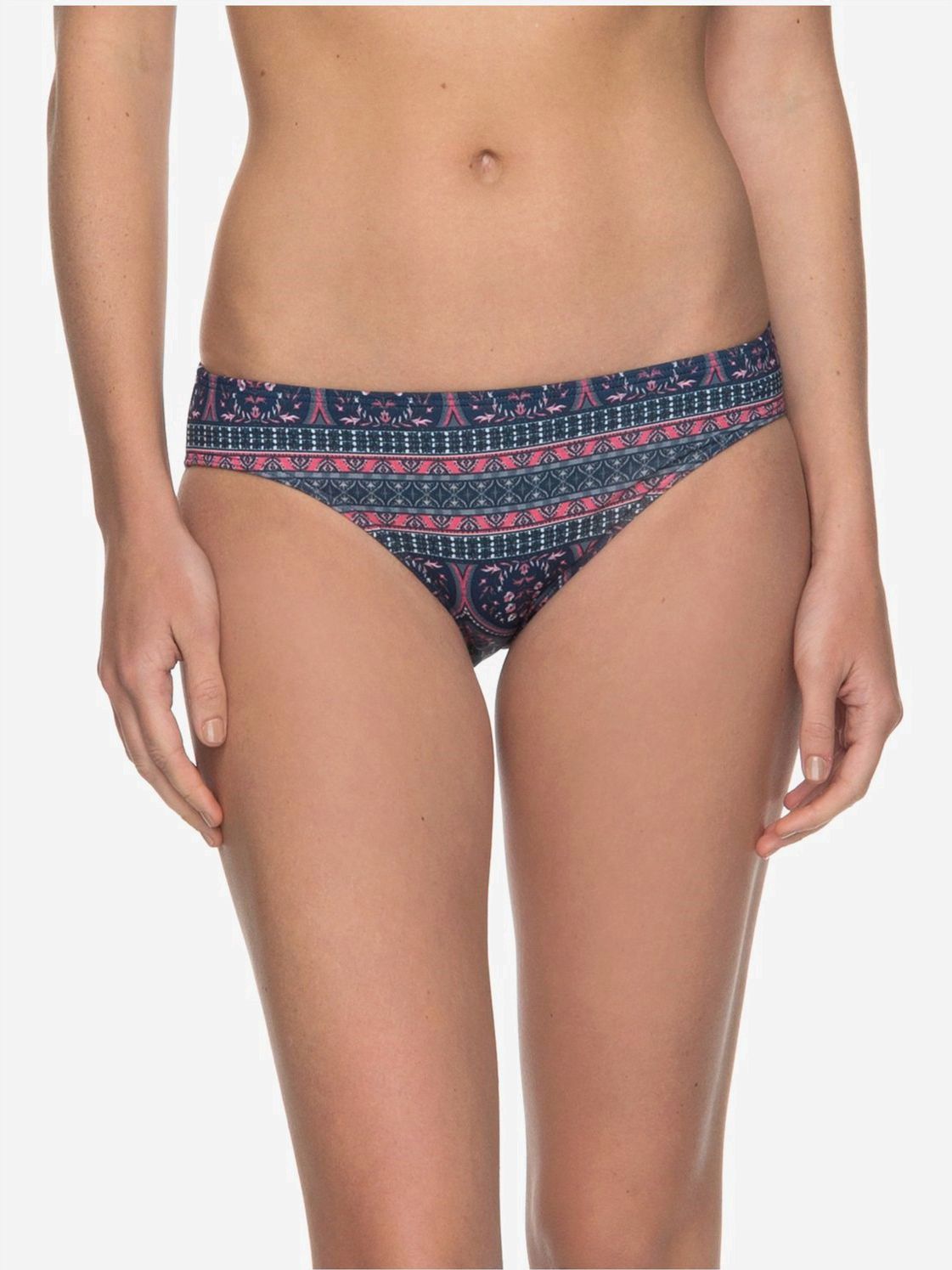 Нижняя часть купальника Roxy ro09500285 Серая, Нижняя часть купальника Roxy ro09500285 XS Серая
Нижняя часть купальника Roxy ro09500285 Серая, Нижняя часть купальника Roxy ro09500285 XS Серая