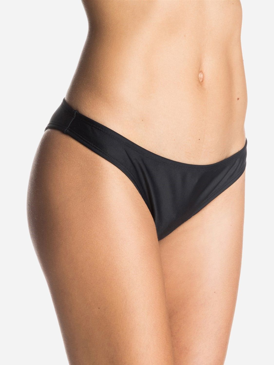 Нижняя часть купальника Roxy ro09500354 Черная, Нижняя часть купальника Roxy ro09500354 XS Черная
Нижняя часть купальника Roxy ro09500354 Черная, Нижняя часть купальника Roxy ro09500354 XS Черная