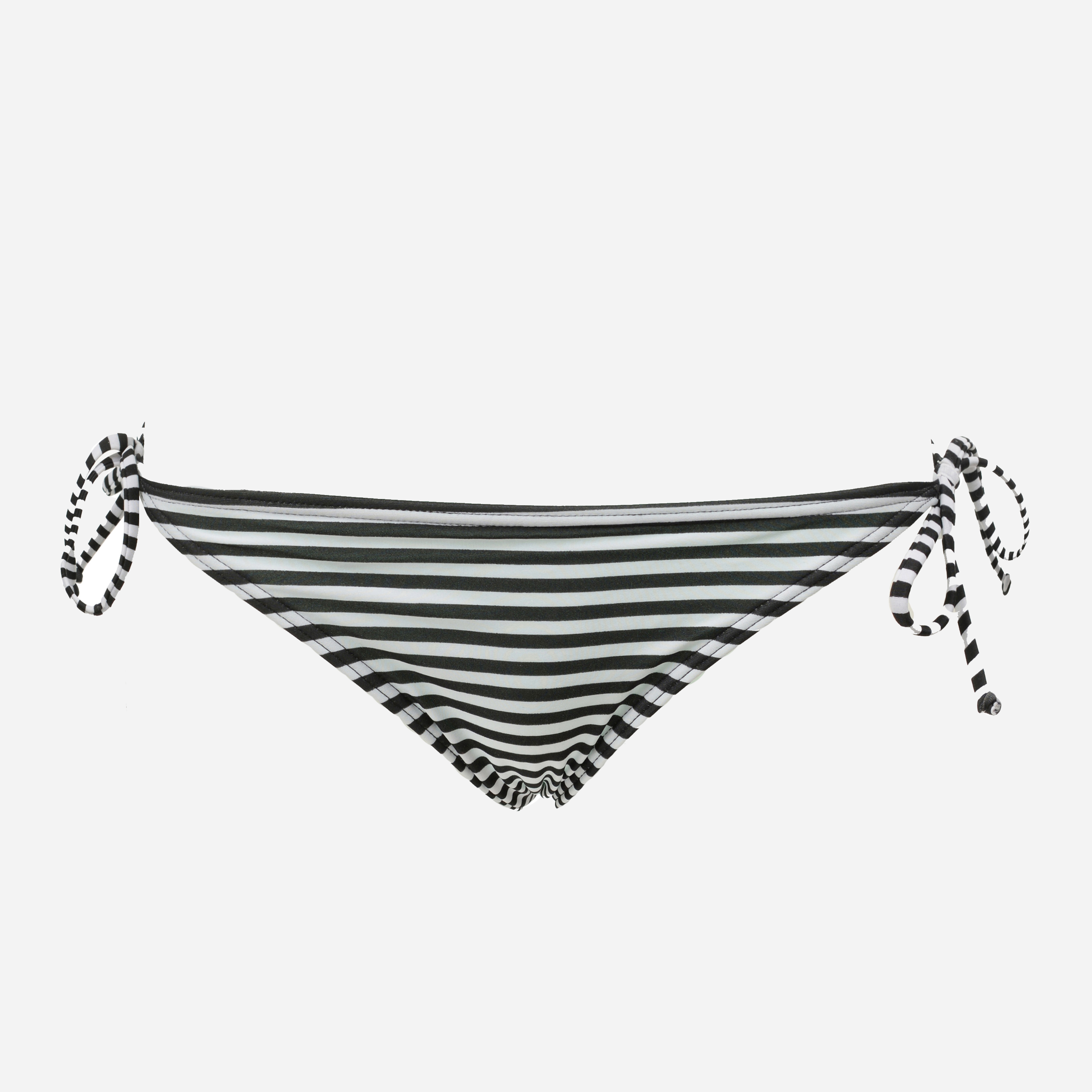 Нижняя часть купальника Roxy ro09500705 Белая, Нижняя часть купальника Roxy ro09500705 XS Белая
Нижняя часть купальника Roxy ro09500705 Белая, Нижняя часть купальника Roxy ro09500705 XS Белая