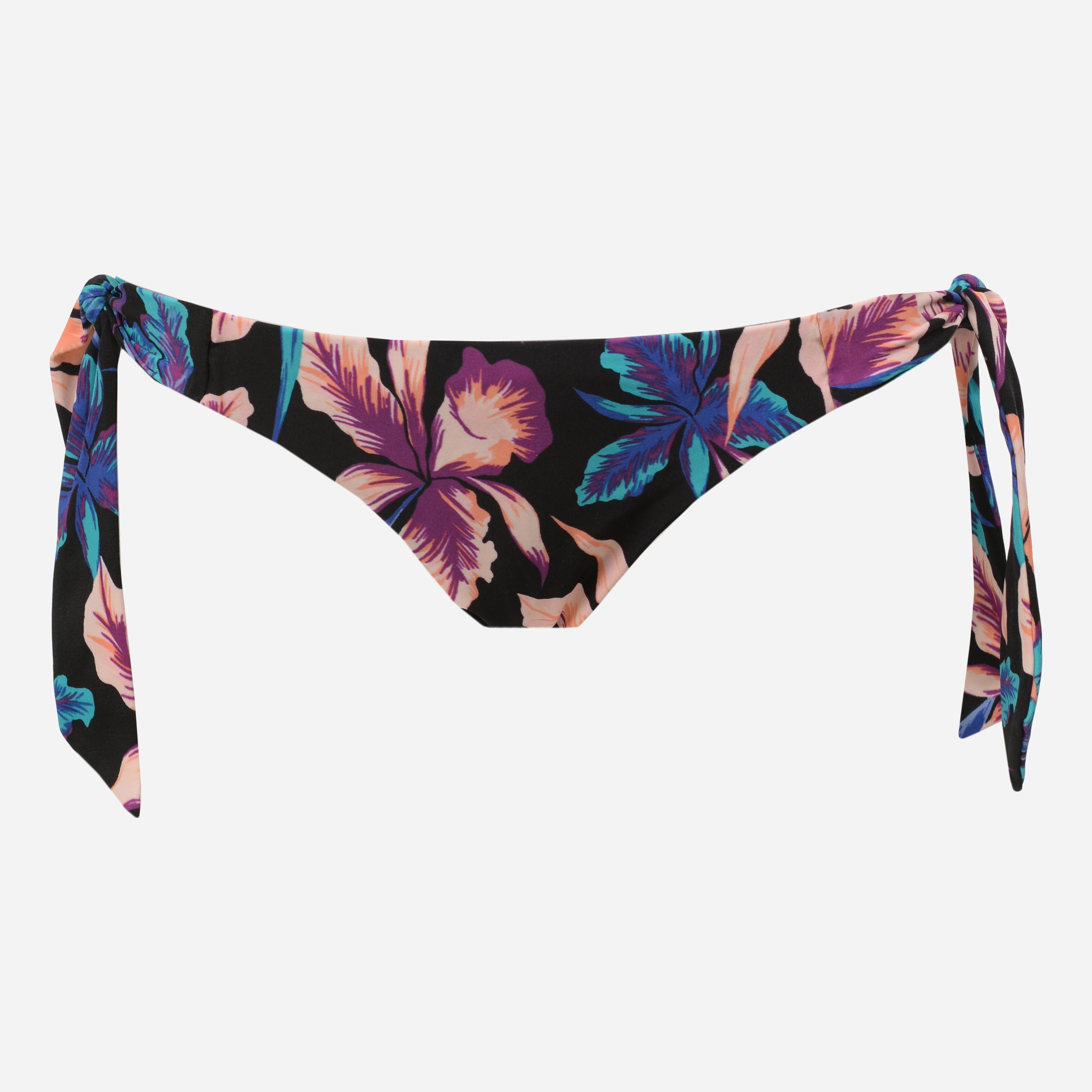 Нижняя часть купальника Roxy ro09500725 Черная, Нижняя часть купальника Roxy ro09500725 XS Черная
Нижняя часть купальника Roxy ro09500725 Черная, Нижняя часть купальника Roxy ro09500725 XS Черная